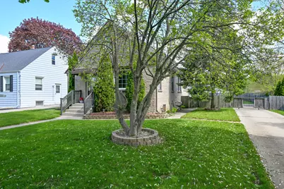 440 E Norwich St, Milwaukee, WI 53207 - Photo 33