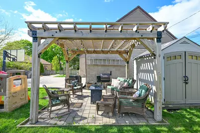 440 E Norwich St, Milwaukee, WI 53207 - Photo 29