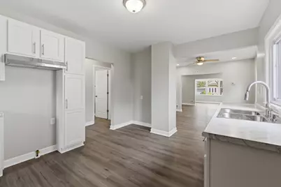 2051 S 57th St, West Allis, WI 53219 - Photo 11