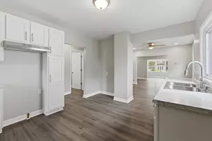 2051 S 57th St, West Allis, WI 53219 - Photo 11