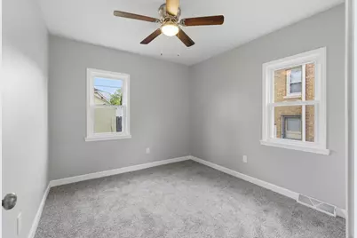 2051 S 57th St, West Allis, WI 53219 - Photo 15