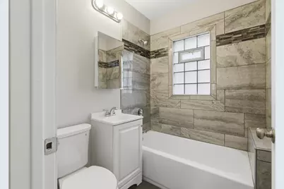 2051 S 57th St, West Allis, WI 53219 - Photo 25