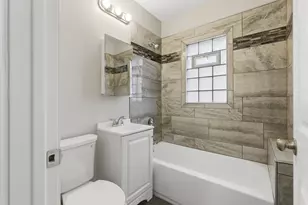 2051 S 57th St, West Allis, WI 53219 - Photo 25