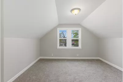 2051 S 57th St, West Allis, WI 53219 - Photo 19