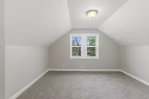 2051 S 57th St, West Allis, WI 53219 - Photo 19