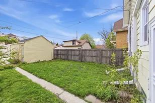 2051 S 57th St, West Allis, WI 53219 - Photo 29