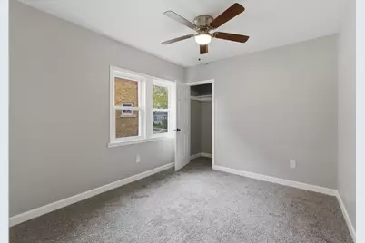 2051 S 57th St, West Allis, WI 53219 - Photo 13