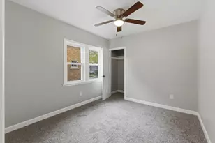 2051 S 57th St, West Allis, WI 53219 - Photo 13