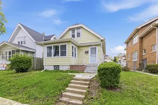 2051 S 57th St, West Allis, WI 53219 - Photo 31