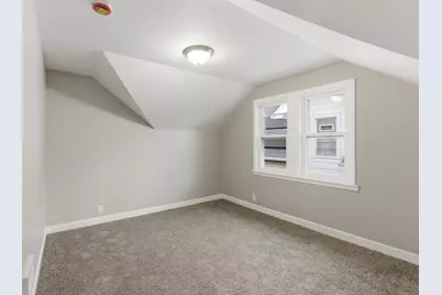 2051 S 57th St, West Allis, WI 53219 - Photo 21