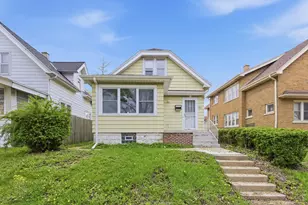 2051 S 57th St, West Allis, WI 53219 - Photo 1