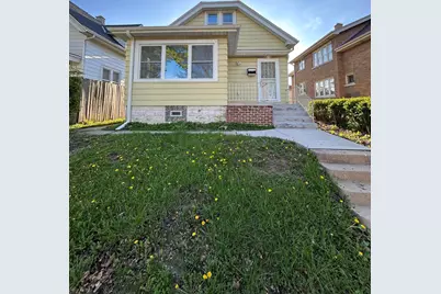 2051 S 57th St, West Allis, WI 53219 - Photo 1