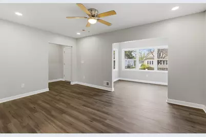 2051 S 57th St, West Allis, WI 53219 - Photo 5