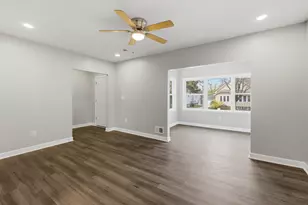 2051 S 57th St, West Allis, WI 53219 - Photo 5