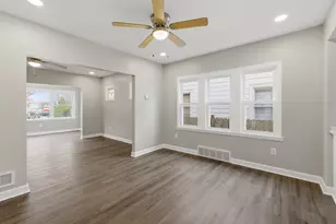 2051 S 57th St, West Allis, WI 53219 - Photo 7