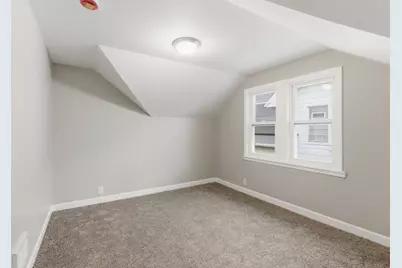 2051 S 57th St, West Allis, WI 53219 - Photo 23