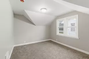 2051 S 57th St, West Allis, WI 53219 - Photo 23