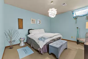 4319 Wood Duck Way, Racine, WI 53403 - Photo 53