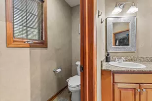 4319 Wood Duck Way, Racine, WI 53403 - Photo 29