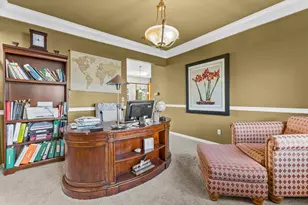 4319 Wood Duck Way, Racine, WI 53403 - Photo 25
