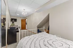 4319 Wood Duck Way, Racine, WI 53403 - Photo 57