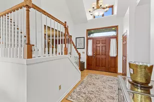 4319 Wood Duck Way, Racine, WI 53403 - Photo 9