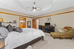 4319 Wood Duck Way, Racine, WI 53403 - Photo 27