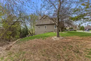 4319 Wood Duck Way, Racine, WI 53403 - Photo 63
