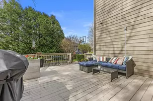 4319 Wood Duck Way, Racine, WI 53403 - Photo 5