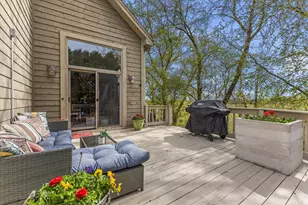4319 Wood Duck Way, Racine, WI 53403 - Photo 3