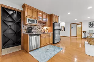 4319 Wood Duck Way, Racine, WI 53403 - Photo 45