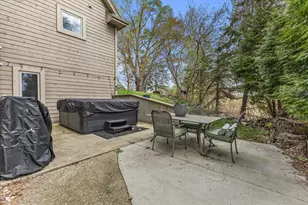 4319 Wood Duck Way, Racine, WI 53403 - Photo 7