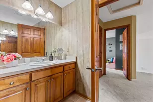 4319 Wood Duck Way, Racine, WI 53403 - Photo 41