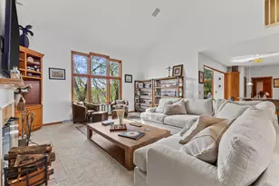 4319 Wood Duck Way, Racine, WI 53403 - Photo 13