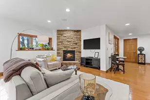 4319 Wood Duck Way, Racine, WI 53403 - Photo 49