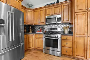 4319 Wood Duck Way, Racine, WI 53403 - Photo 17