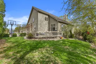 4319 Wood Duck Way, Racine, WI 53403 - Photo 61