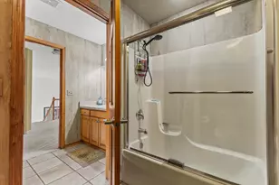 4319 Wood Duck Way, Racine, WI 53403 - Photo 43