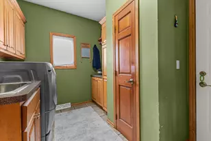 4319 Wood Duck Way, Racine, WI 53403 - Photo 33