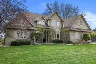 4319 Wood Duck Way, Racine, WI 53403 - Photo 59