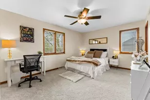 4319 Wood Duck Way, Racine, WI 53403 - Photo 35