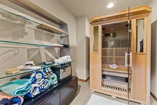 4319 Wood Duck Way, Racine, WI 53403 - Photo 55