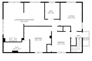 3132 S New York Ave, Milwaukee, WI 53207 - Photo 33
