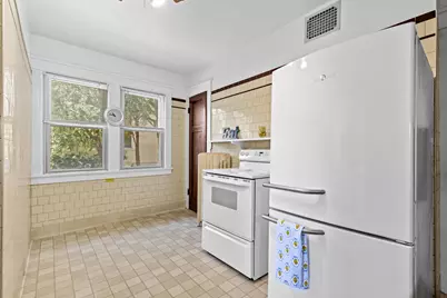 3132 S New York Ave, Milwaukee, WI 53207 - Photo 15