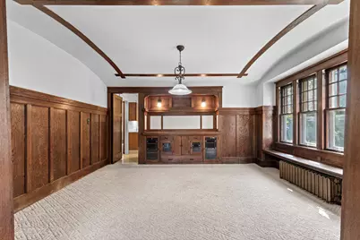 3132 S New York Ave, Milwaukee, WI 53207 - Photo 9