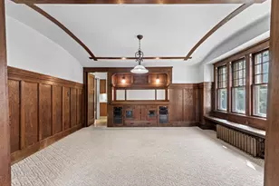 3132 S New York Ave, Milwaukee, WI 53207 - Photo 9
