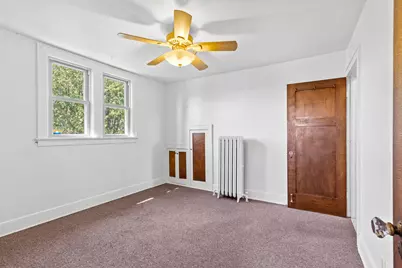 3132 S New York Ave, Milwaukee, WI 53207 - Photo 19