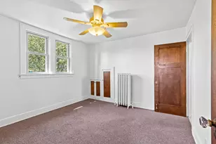3132 S New York Ave, Milwaukee, WI 53207 - Photo 19