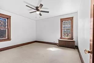 3132 S New York Ave, Milwaukee, WI 53207 - Photo 13