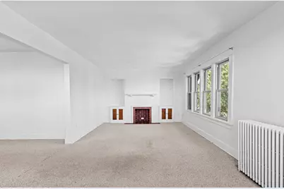 3132 S New York Ave, Milwaukee, WI 53207 - Photo 25